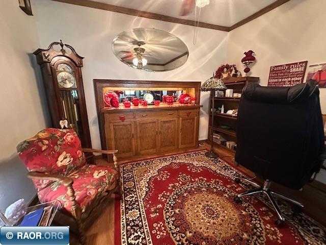 1601 W 4th Ave International Falls MN 56649 148440 image14