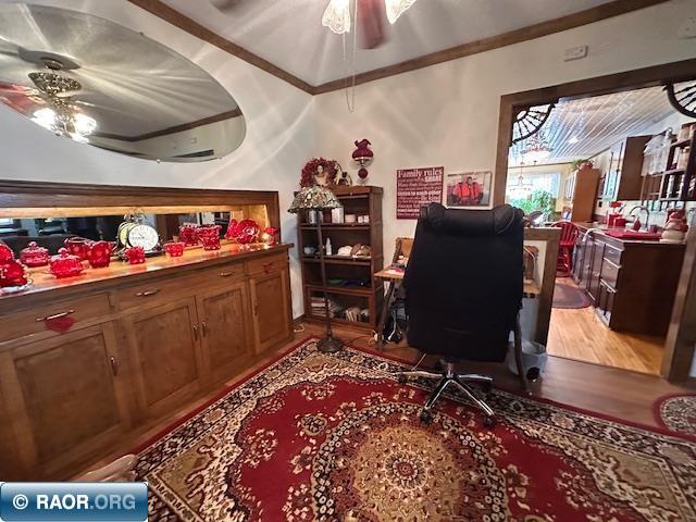 1601 W 4th Ave International Falls MN 56649 148440 image15