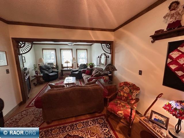 1601 W 4th Ave International Falls MN 56649 148440 image16