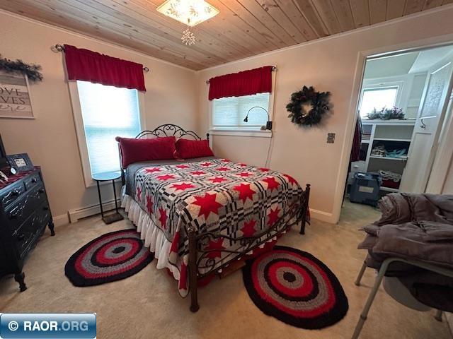 1601 W 4th Ave International Falls MN 56649 148440 image18