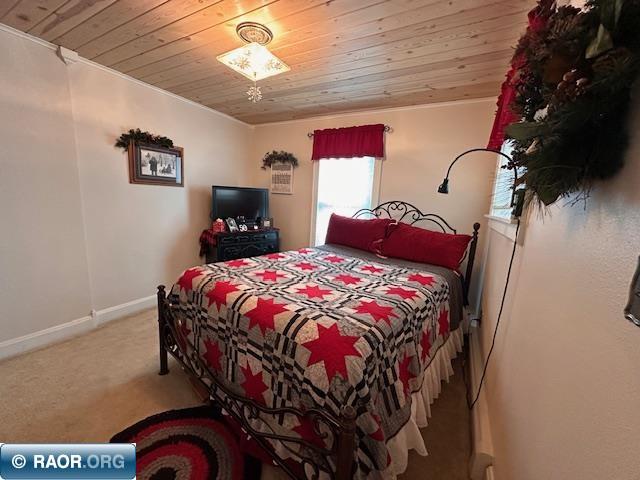 1601 W 4th Ave International Falls MN 56649 148440 image19