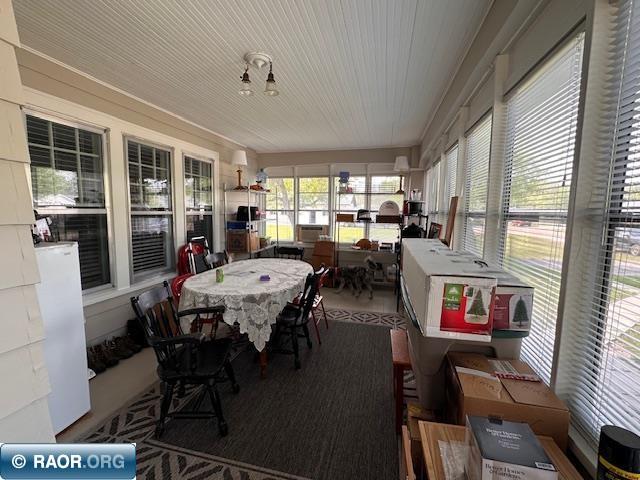 1601 W 4th Ave International Falls MN 56649 148440 image2