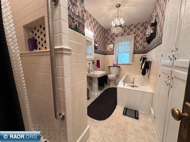 1601 W 4th Ave International Falls MN 56649 148440 image20