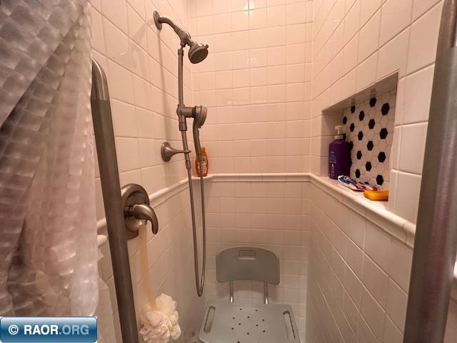 1601 W 4th Ave International Falls MN 56649 148440 image21