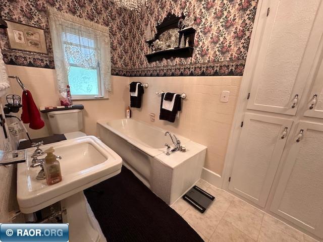 1601 W 4th Ave International Falls MN 56649 148440 image22