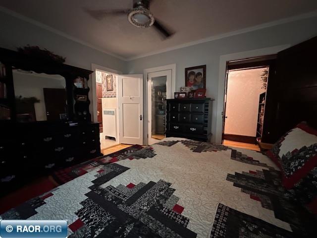 1601 W 4th Ave International Falls MN 56649 148440 image23