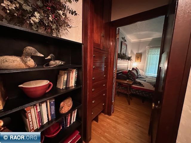 1601 W 4th Ave International Falls MN 56649 148440 image24