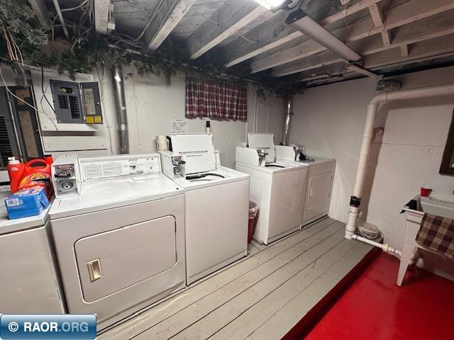 1601 W 4th Ave International Falls MN 56649 148440 image25