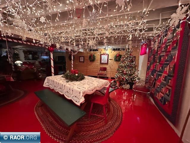 1601 W 4th Ave International Falls MN 56649 148440 image26