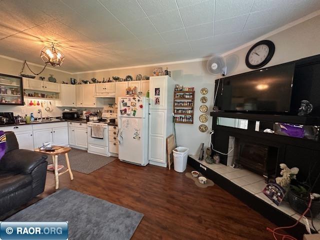 1601 W 4th Ave International Falls MN 56649 148440 image27