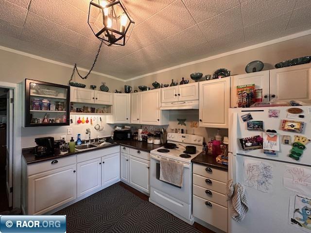 1601 W 4th Ave International Falls MN 56649 148440 image28