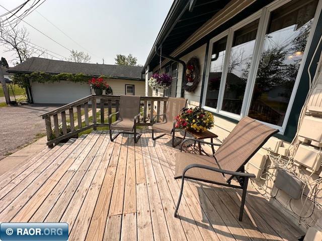 1601 W 4th Ave International Falls MN 56649 148440 image29