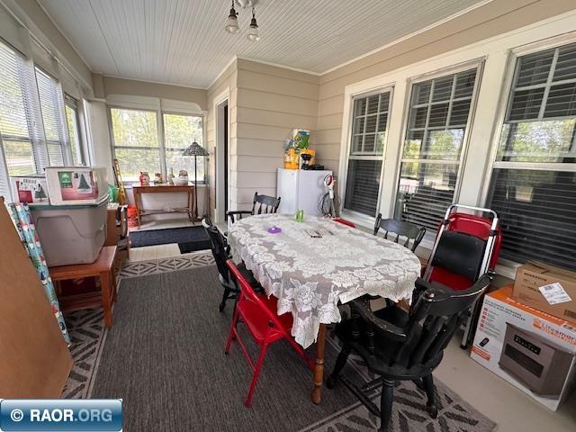 1601 W 4th Ave International Falls MN 56649 148440 image3