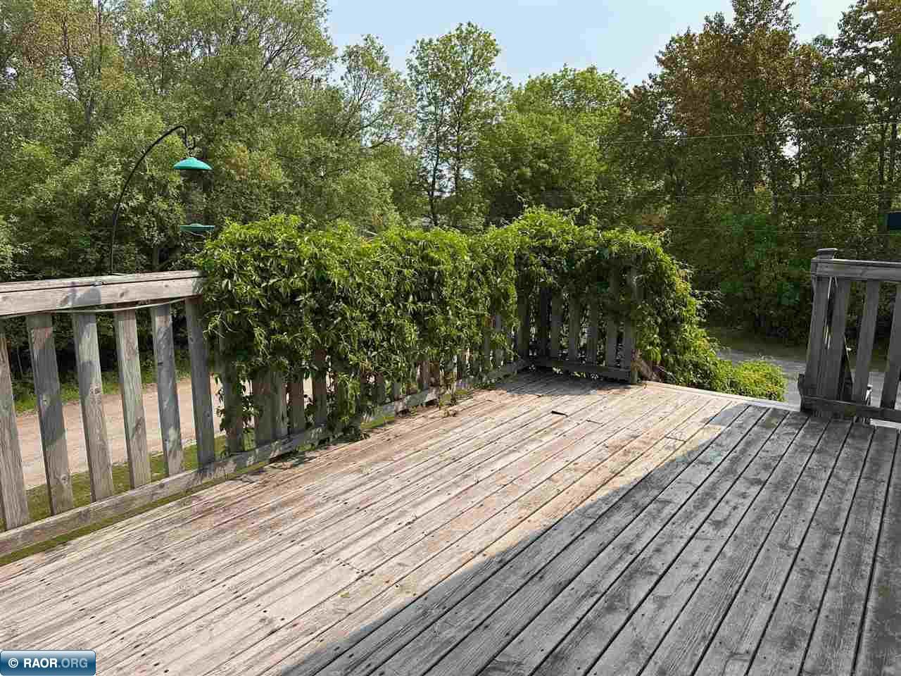 1601 W 4th Ave International Falls MN 56649 148440 image30