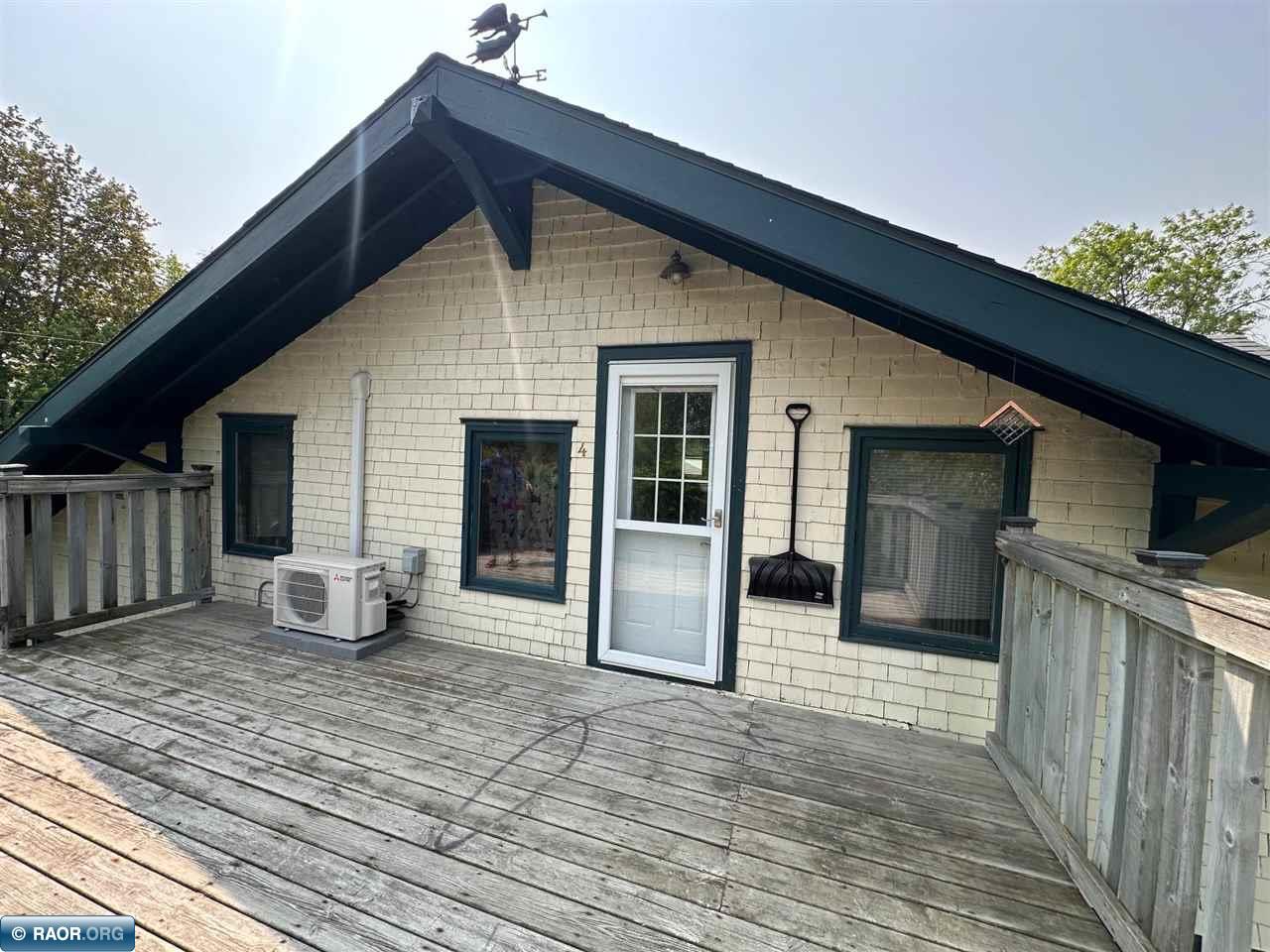 1601 W 4th Ave International Falls MN 56649 148440 image31