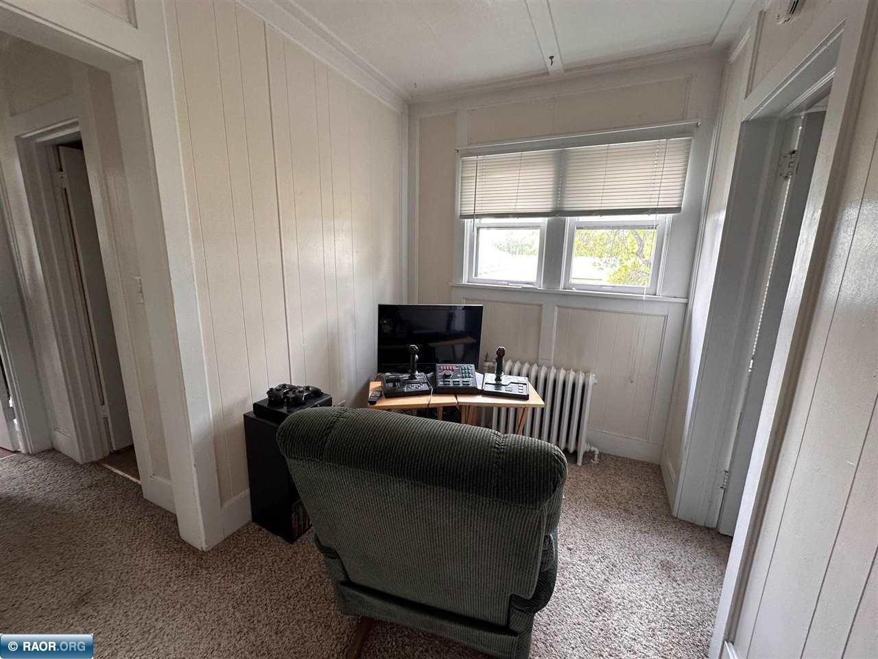 1601 W 4th Ave International Falls MN 56649 148440 image32