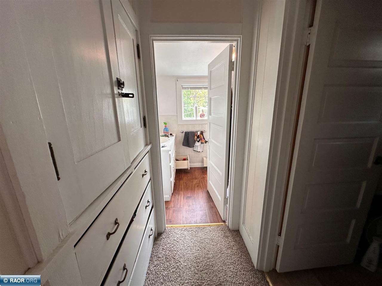 1601 W 4th Ave International Falls MN 56649 148440 image33