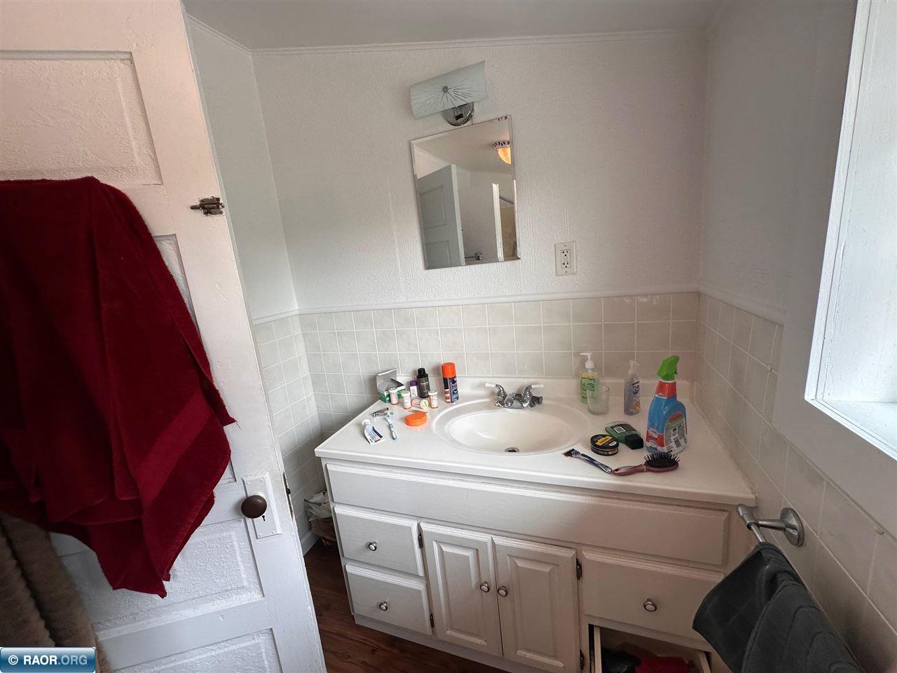 1601 W 4th Ave International Falls MN 56649 148440 image34