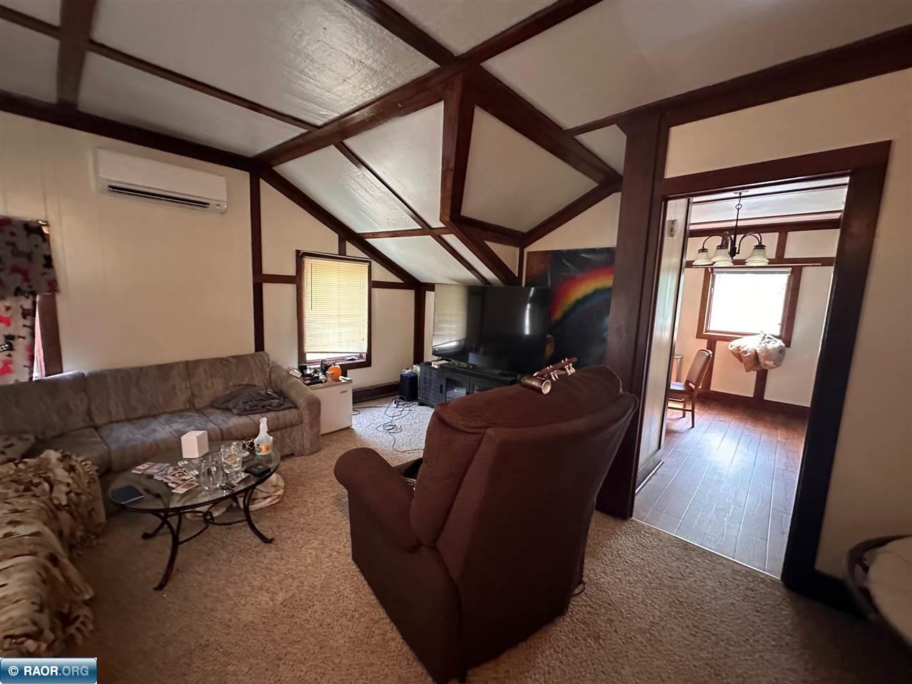 1601 W 4th Ave International Falls MN 56649 148440 image35