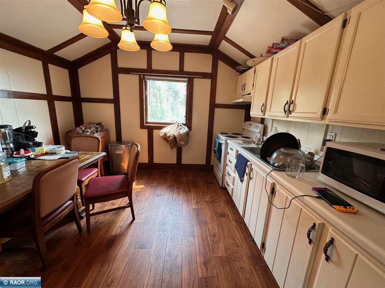 1601 W 4th Ave International Falls MN 56649 148440 image36