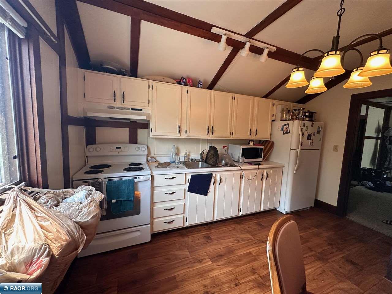 1601 W 4th Ave International Falls MN 56649 148440 image37