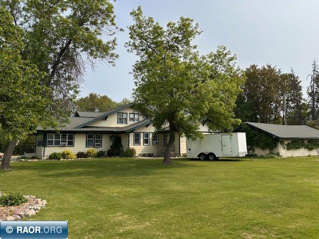 1601 W 4th Ave International Falls MN 56649 148440 image38