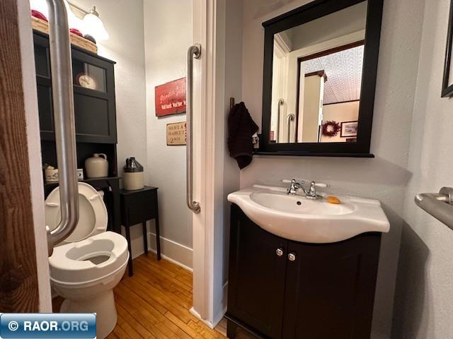 1601 W 4th Ave International Falls MN 56649 148440 image4