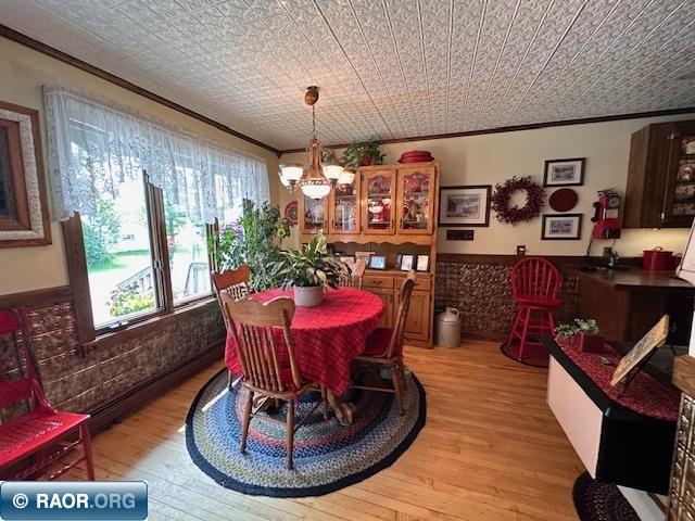 1601 W 4th Ave International Falls MN 56649 148440 image5