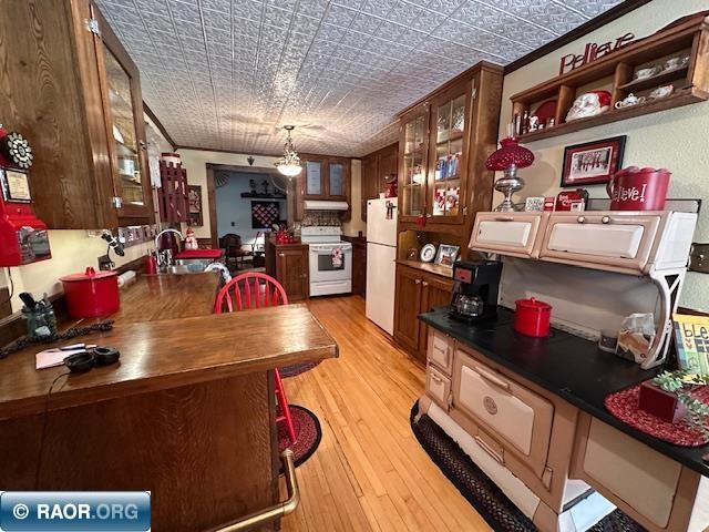 1601 W 4th Ave International Falls MN 56649 148440 image6