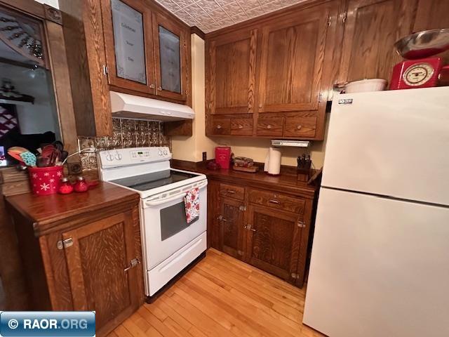 1601 W 4th Ave International Falls MN 56649 148440 image8