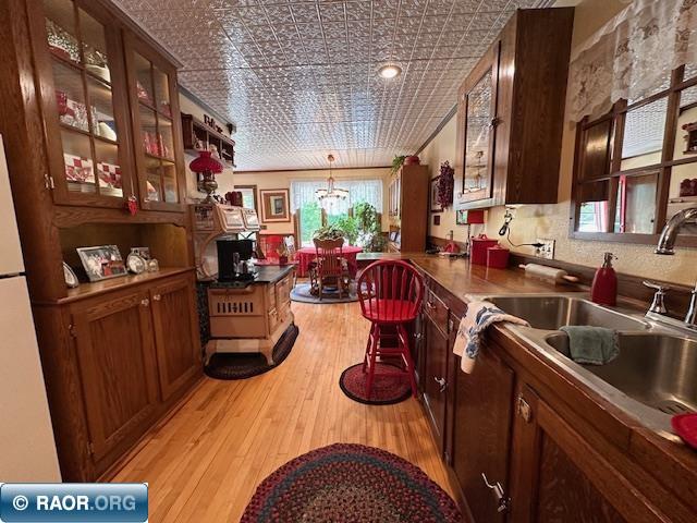 1601 W 4th Ave International Falls MN 56649 148440 image9