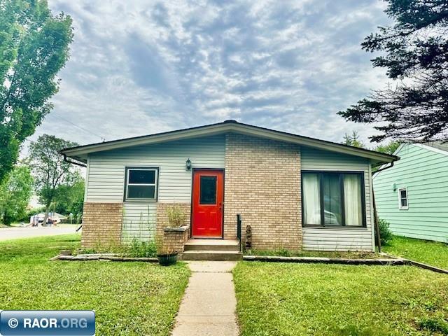1602 13th Ave E Hibbing MN 55746 147232 image1