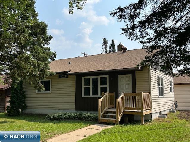 1602 E 25th St Hibbing MN 55746 148856 image1