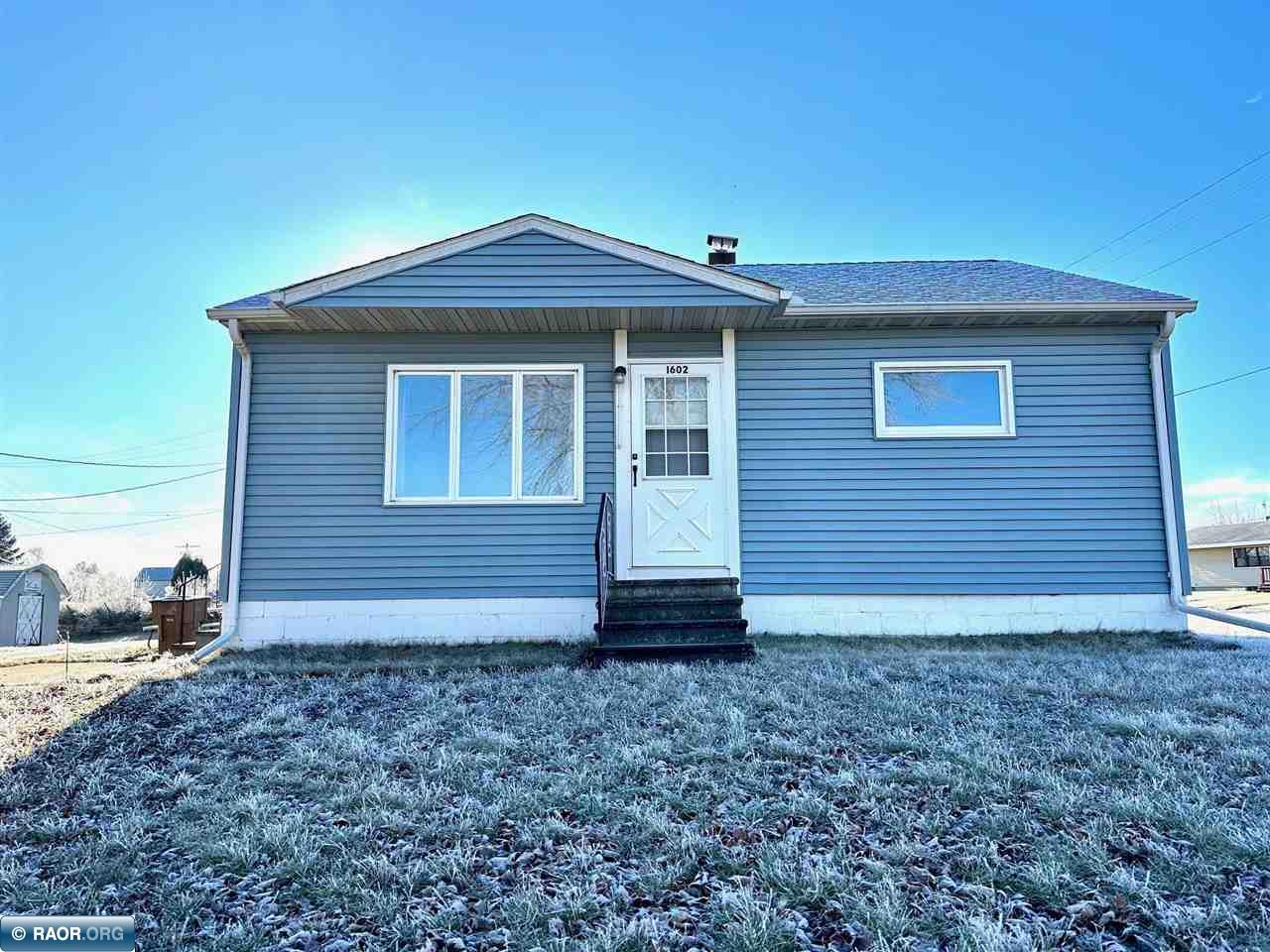 1602 Merryview Lane Hibbing MN 55746 146178 image1
