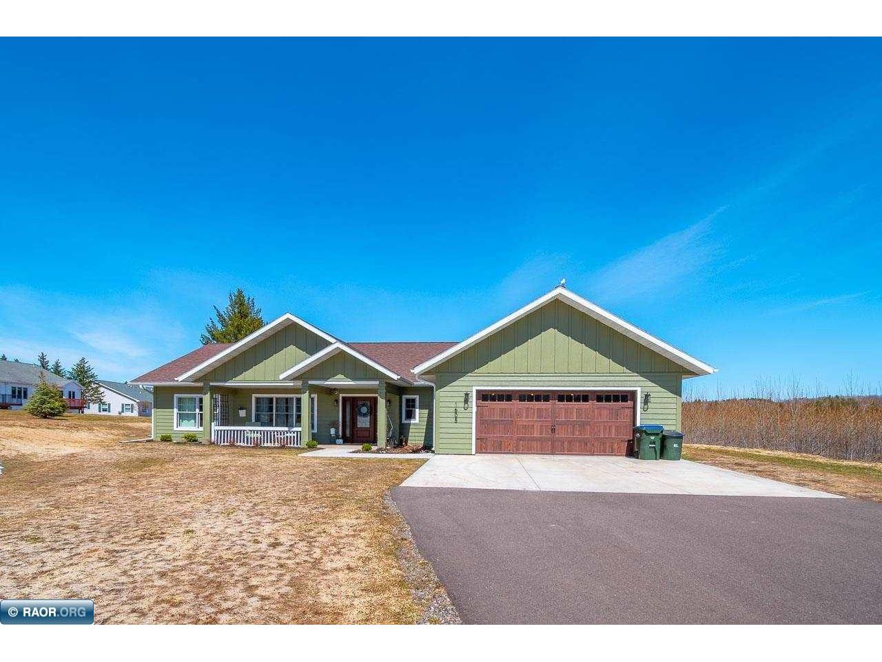 1605 Slate St Cloquet MN 55720 144909 image1