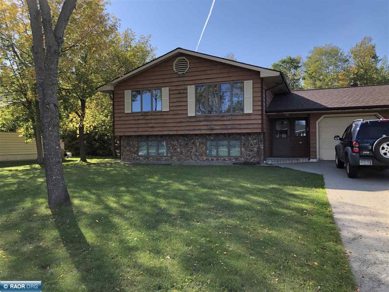 1606 15th Avenue W International Falls MN 56649 142425 image1
