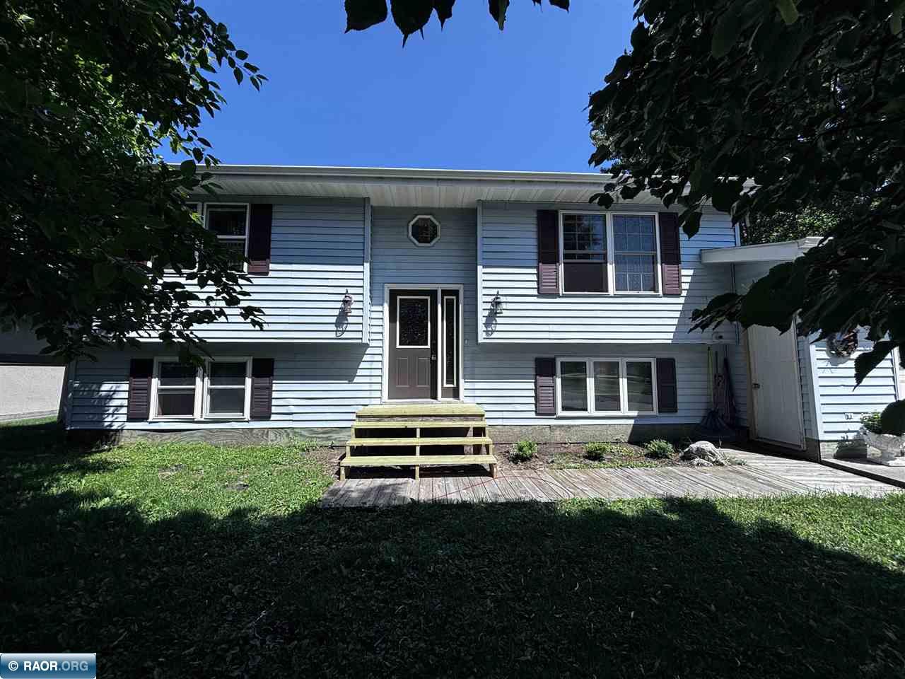 1607 13th Ave W International Falls MN 56649 148594 image1