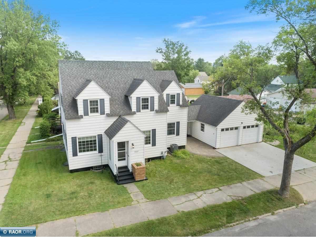 1607 N 7th Ave. Virginia MN 55792 148114 image1