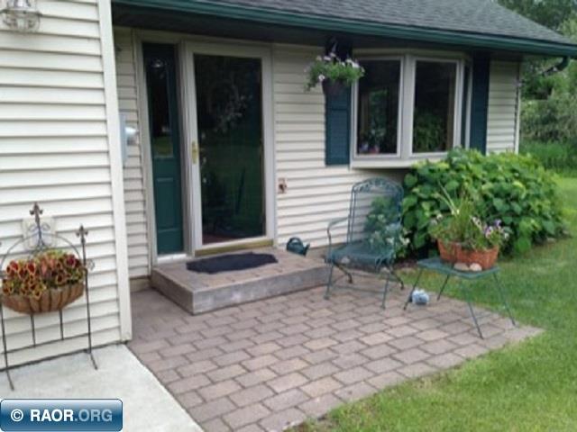 16087 Swan Lane Pengilly MN 55775 - Swan Lake 144703 image1