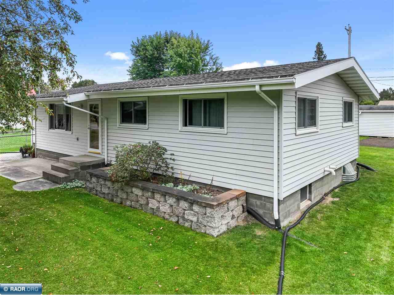 1610 W 1st St Eveleth MN 55734 149102 image1