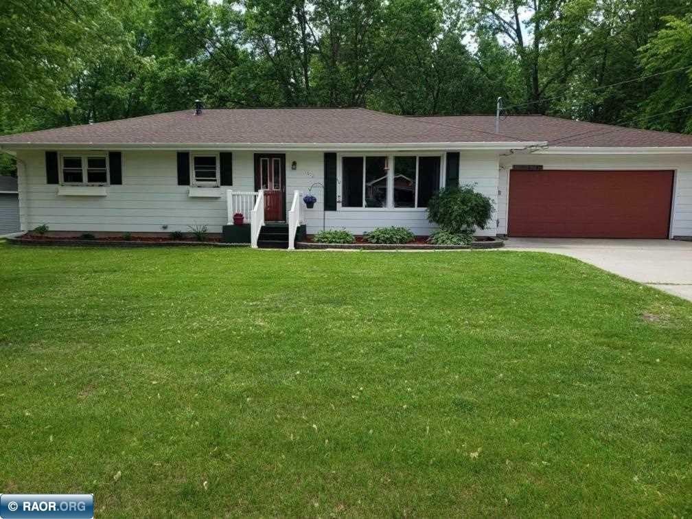1612 E 39th St Hibbing MN 55746 146871 image1