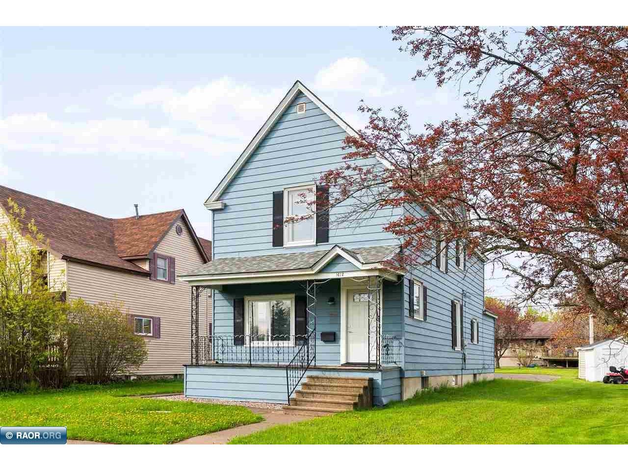 1612 E 7th St. Superior MN 54880 148431 image1