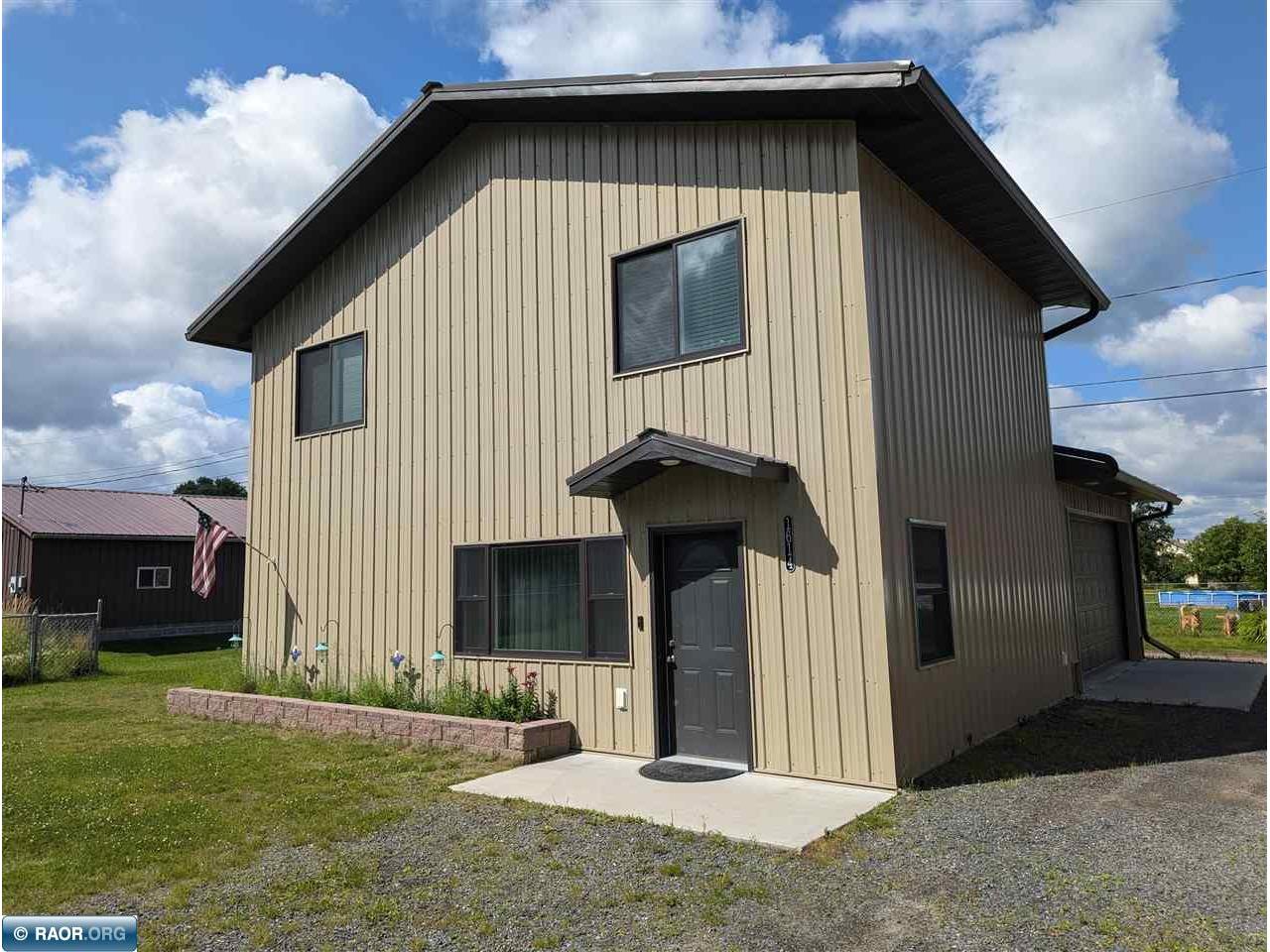 1614 Main Avenue International Falls MN 56649 147129 image1