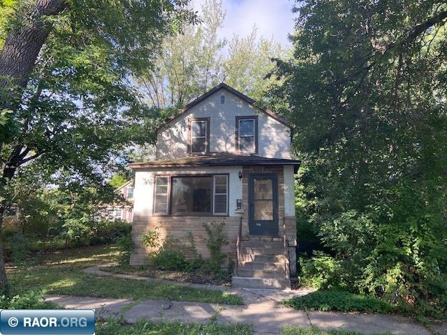 1615 4th Ave East Hibbing MN 55746 145794 image1