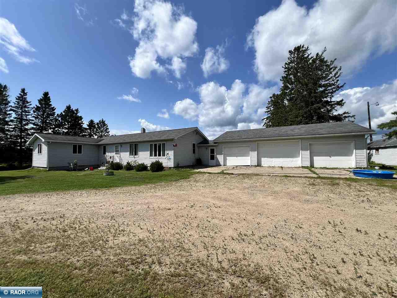 16172 County Road 56 Nashwauk MN 55769 147074 image1