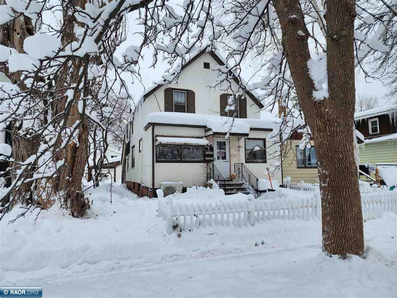 1618 4th Ave E Hibbing MN 55746 144545 image1