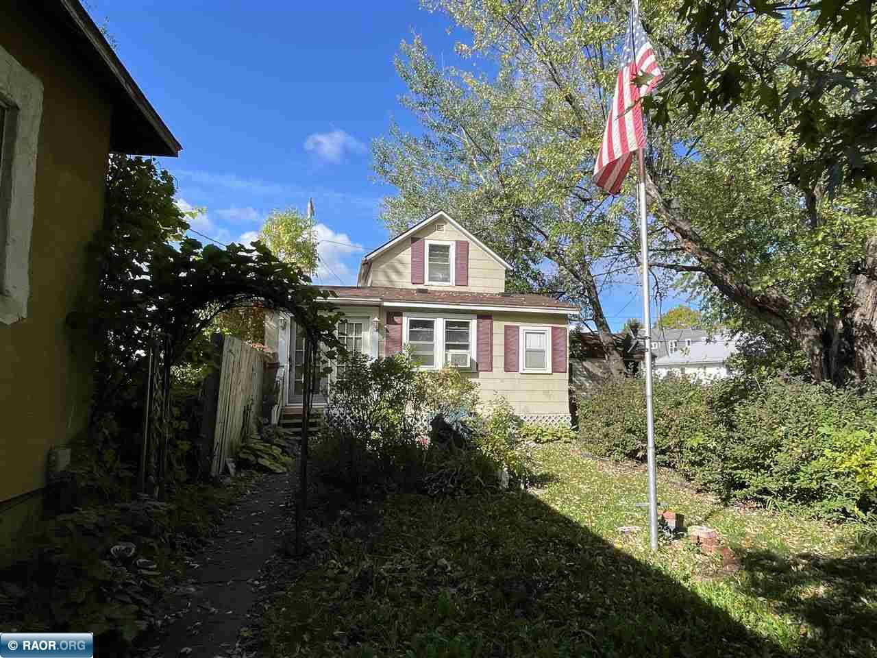 1619 4th Ave E Hibbing MN 55746 142400 image1