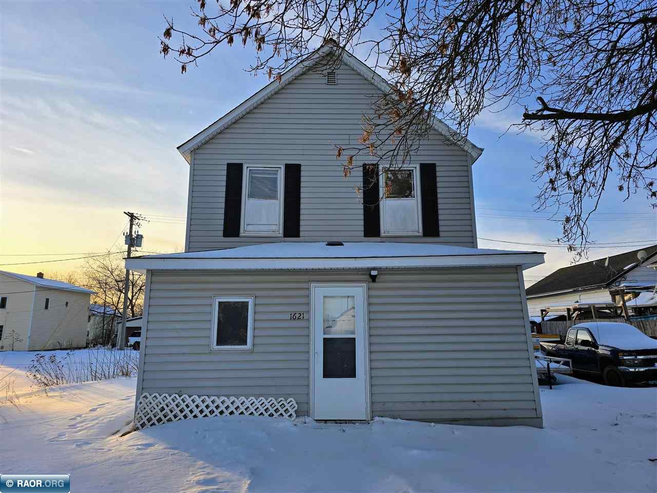 1621 6th Ave E Hibbing MN 55746 149433 image1