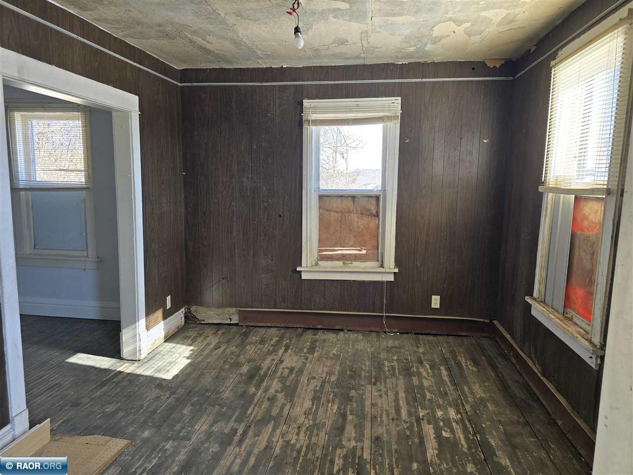 1621 6th Ave E Hibbing MN 55746 149433 image15