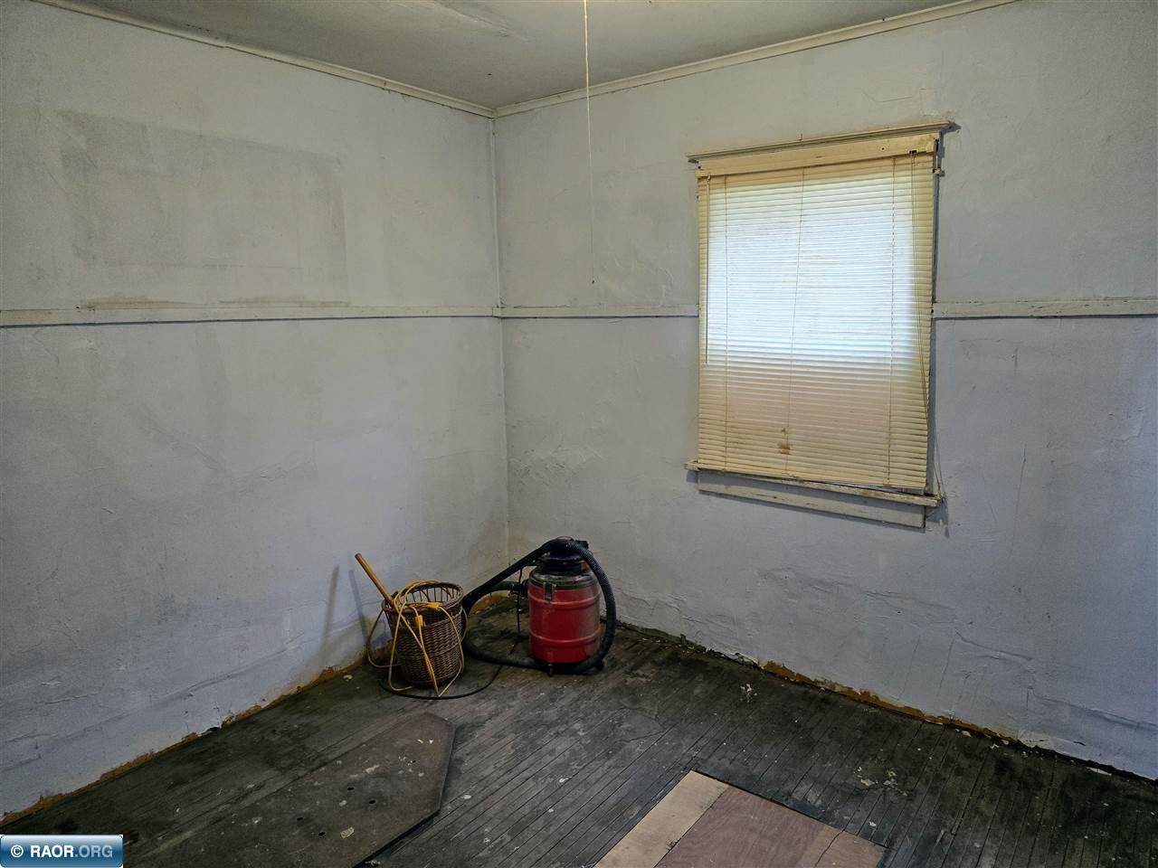 1621 6th Ave E Hibbing MN 55746 149433 image18